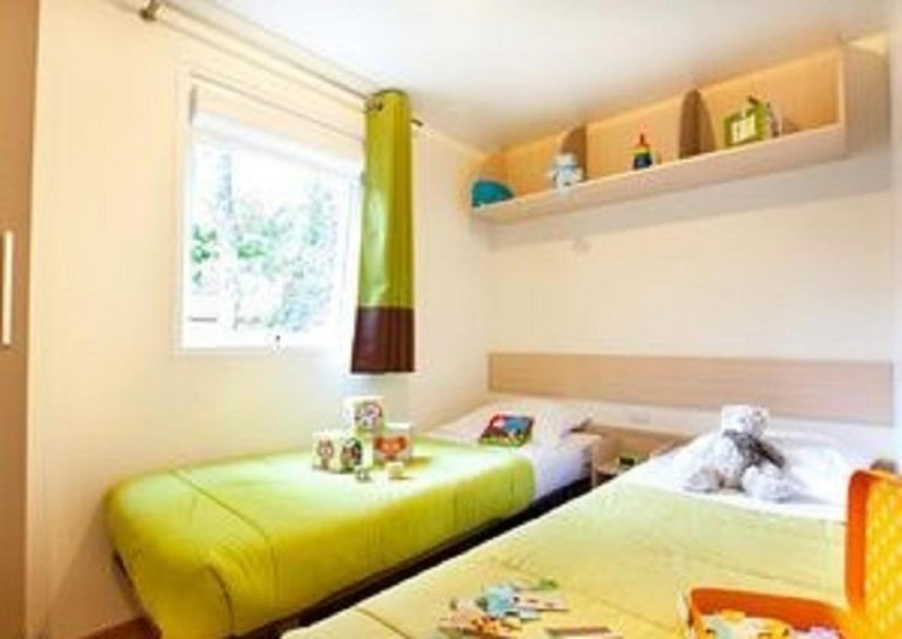 Home Sweet Landes Contis Saint-Julien-en-Born Exterior photo