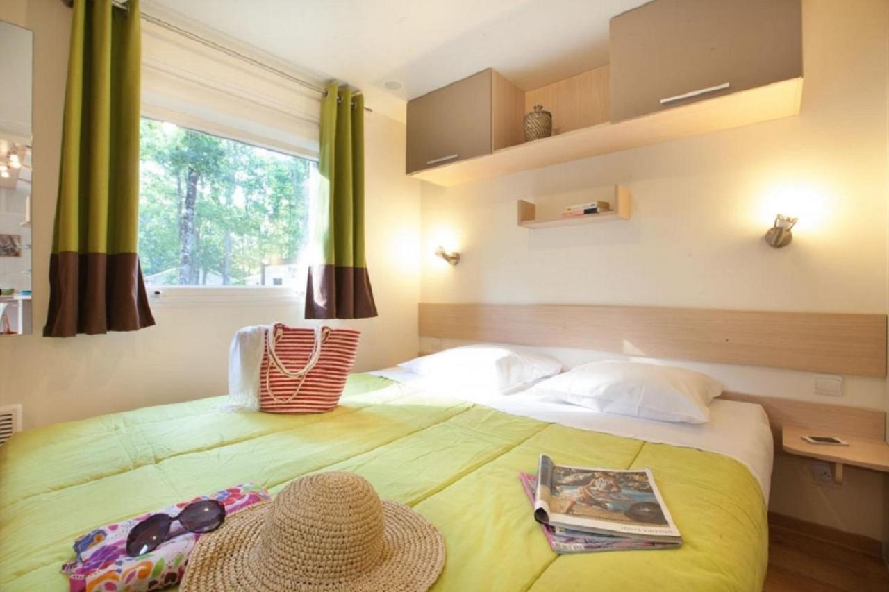 Home Sweet Landes Contis Saint-Julien-en-Born Exterior photo